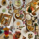 플로라산후조리원 | 세종 메종플로라 산후조리원 후기｜시설·식사·케어 총정리