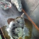 거림모터스 이미지