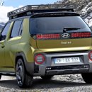 주니카 모터스 이미지