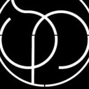 살롱 드 비숑 이미지