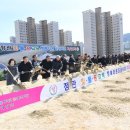 정관체육시설 이미지