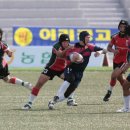 동아공업고등학교 이미지