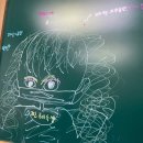 리리수학