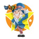 [마술극]수상한 사탕 가게 이미지