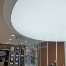 미소아름치과의원 이미지