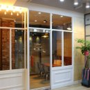 에스더영어전문학원 이미지