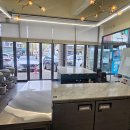 [원데이클래스] 초보강사를 위한 선배강사의 꿀팁전수 | 충북대베이킹클래스 맘보아카데미를 선택해야하는 이유