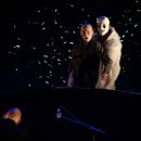 스트라빈스키의 병사의 이야기 이미지