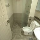 미래시티빌 이미지