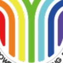 수실버복지용구 이미지