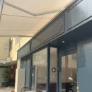 장안여관 이미지