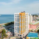 당진시티호텔 이미지