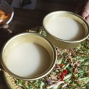 오곡 오지 이미지