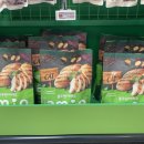 킴스덴탈 이미지