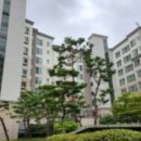 동익미라벨39단지 이미지