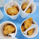 대연문무태권도장 이미지