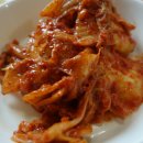 밀양무안식당 이미지