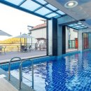 에덴펜션 이미지