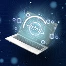 코딩지도사 이미지