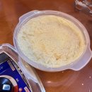 신명산빌딩 | 퇴근 후 친구와 맥주 한잔, 산본 맛집 등갈비 팔덕식당 산본점에서 등갈비 3단계로 제대로 힐링