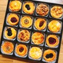 까도(CADEAU) 이미지