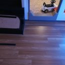 노리마루 이미지