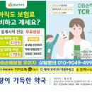 사랑이 가득한 약국 이미지