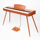 피아노 | 88건반 디지털피아노 추천 듀로 V5 해머건반 전자피아노 후기