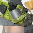 7014 | 서울 홍대 향수공방 아로마인드 후기 나만의 향수 만들기 천연향수 원데이클래스 추천