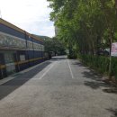 가자크린팜대학약국 이미지