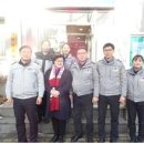 가락지구대 이미지