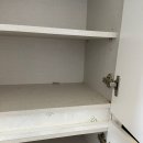 행정동로 | 🧼 향남 상록하늘채아파트 34평 이사청소 후기 - 인테리어 후 분진 제거까지 꼼꼼하게!