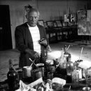 파블로(PABLO) 이미지