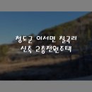 솔숲산