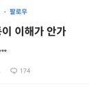 [블라인드] 와이프 행동이 이해가 안가 이미지