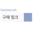 수학솔루션스