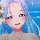 마이둥지 이미지