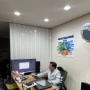 금강보청기안산센터 이미지