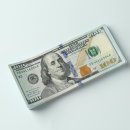 신흥빌딩 이미지