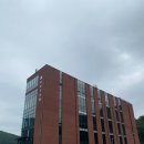 다송목장 | 남양주나들이 꿀코스는 오남저수지카페 후탄 (삼시세끼 + 피서 OK)