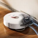 대지로4L 이미지