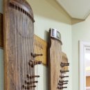 부산교육대학교 교육대학원 이미지