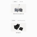 신사모터스 - 28709 | 신사모터스
