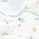 사직로 283-2, (안림동) 이미지