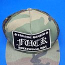 양지세탁전문점 이미지