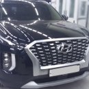 현대공업사 이미지