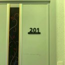 거산리조트 | 거제도펜션에서 만난 바다 앞 힐링: 거산 풀빌라&amp;스파리조트 후기!