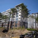 16단지 휴먼시아 이미지