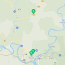 강원특별자치도 영월군 영월읍사무소 이미지