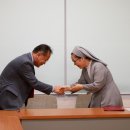 쌘뽈여자고등학교 이미지